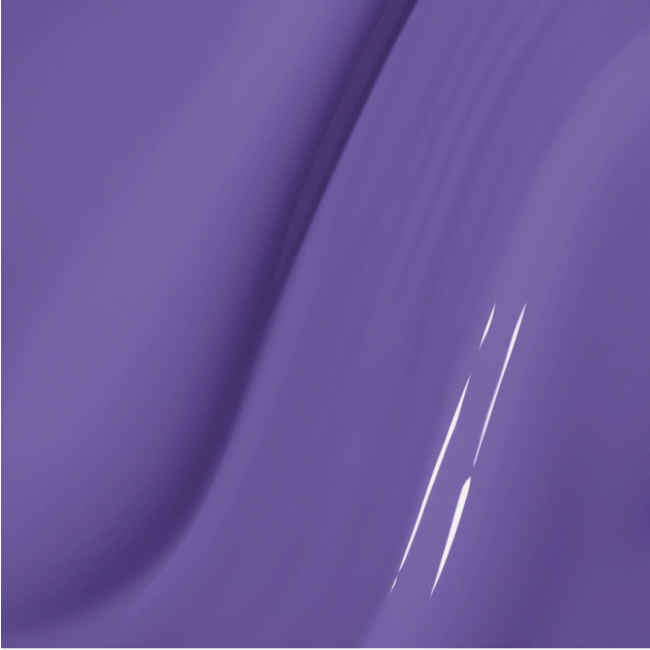 Apres - Gel Couleur - 337 Violet Urges - 0.5 oz