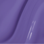 Apres Apres - Gel Couleur - 337 Violet Urges - 0.5 oz