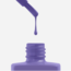 Apres Apres - Gel Couleur - 337 Violet Urges - 0.5 oz