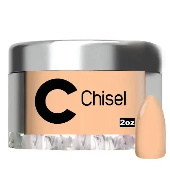 Chisel Chisel - Solid 147 - AIO Powder - 2 oz
