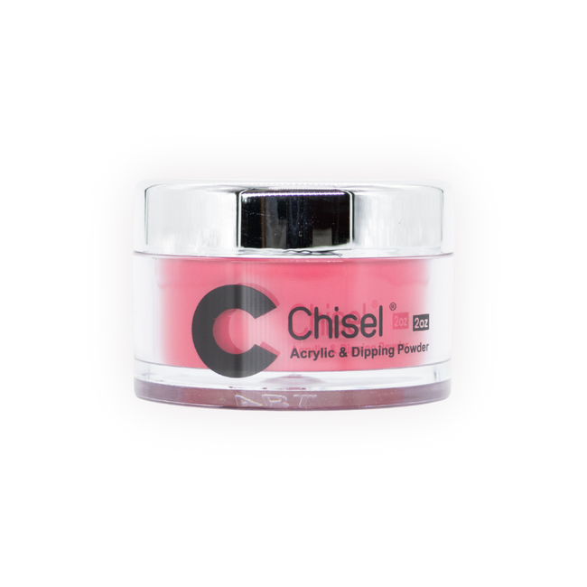 Chisel Chisel - Solid 149 - AIO Powder - 2 oz
