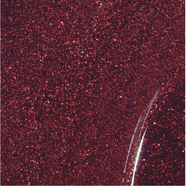 Apres - Gel Couleur - G04 Fireworks Galaxy - 0.5 oz