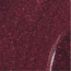 Apres Apres - Gel Couleur - G04 Fireworks Galaxy - 0.5 oz