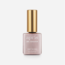 Apres Apres - Gel Couleur - G10 Sweet Sixteen - 0.5 oz