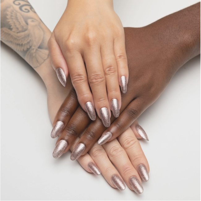 Apres - Gel Couleur - G10 Sweet Sixteen - 0.5 oz