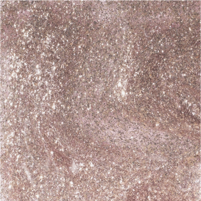 Apres - Gel Couleur - G10 Sweet Sixteen - 0.5 oz