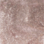 Apres Apres - Gel Couleur - G10 Sweet Sixteen - 0.5 oz