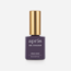 Apres Apres - Gel Couleur - 335 Virgo Away - 0.5 oz