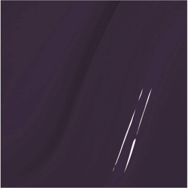 Apres - Gel Couleur - 335 Virgo Away - 0.5 oz