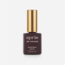 Apres Apres - Gel Couleur - G02 Andromeda Galaxy - 0.5 oz