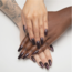 Apres Apres - Gel Couleur - G02 Andromeda Galaxy - 0.5 oz