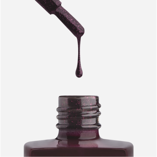 Apres - Gel Couleur - G02 Andromeda Galaxy - 0.5 oz