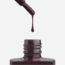 Apres Apres - Gel Couleur - G02 Andromeda Galaxy - 0.5 oz