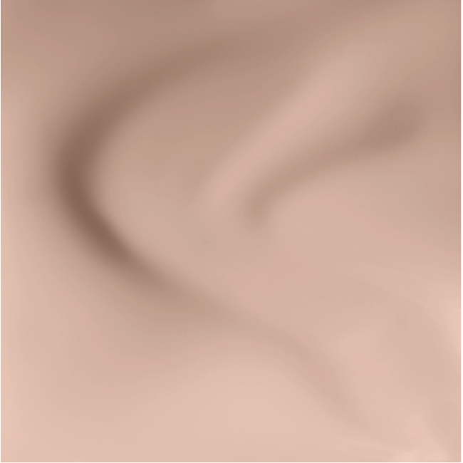 Apres - Gel Couleur - N03 Forgotten Film - 0.5 oz