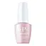OPI OPI - U22 - Gel - You've Got That Glas-Glow