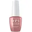 OPI OPI - U23 - Gel - Edinburgh-er & Tatties