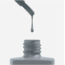 Apres Apres - Gel Couleur - 326 Concrete Hustle - 0.5 oz