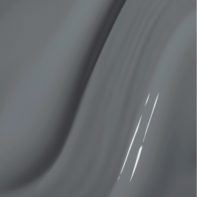 Apres - Gel Couleur - 326 Concrete Hustle - 0.5 oz