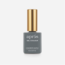 Apres Apres - Gel Couleur - 326 Concrete Hustle - 0.5 oz