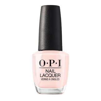 OPI OPI - R41 - Lacquer - Mimosas For Mr. & Mrs.