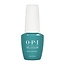 OPI OPI - T87 - Gel - I’m On A Sushi Roll