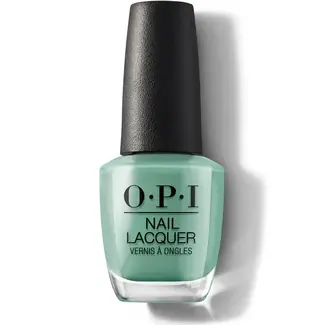 OPI OPI - T87 - Lacquer - I’m On A Sushi Roll