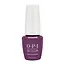 OPI - N54 - Gel - I Manicure For Beads