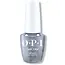 OPI - MI08 - Gel - OPI Nails the Runway*
