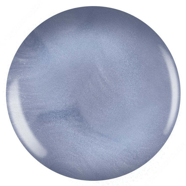 OPI - MI08 - Gel - OPI Nails the Runway*