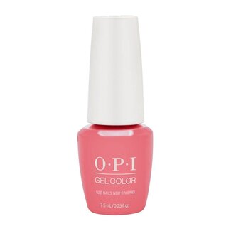 OPI OPI - N53 - Gel - Suzi Nails New Orleans