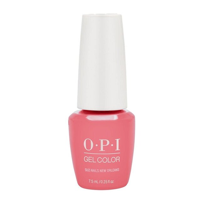 OPI OPI - N53 - Gel - Suzi Nails New Orleans