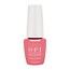 OPI OPI - N53 - Gel - Suzi Nails New Orleans