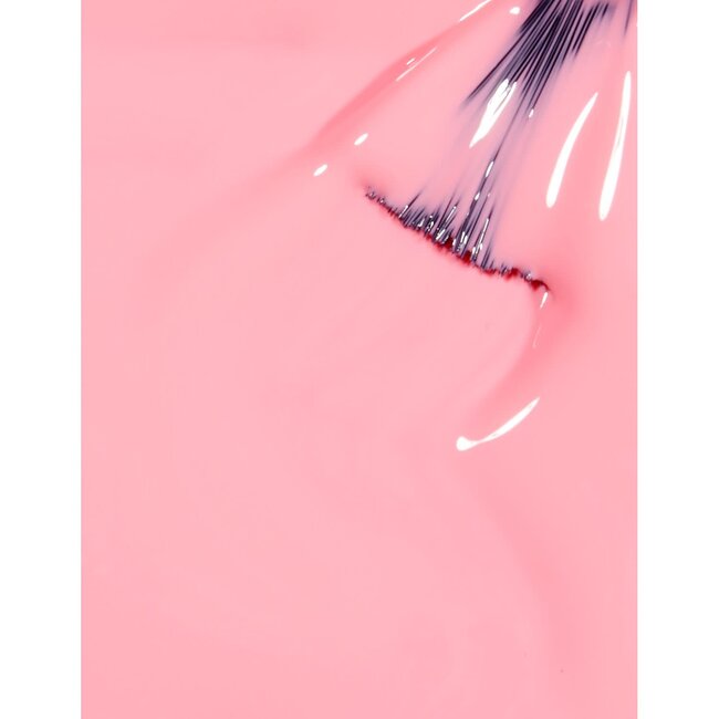 OPI - N53 - Lacquer - Suzi Nails New Orleans