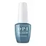 OPI OPI - P33 - Gel - Alpaca My Bags