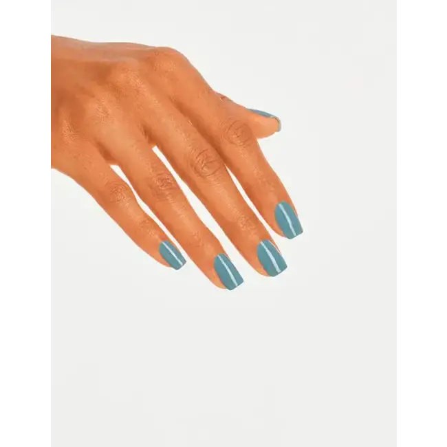 OPI - P33 - Gel - Alpaca My Bags