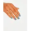 OPI OPI - P33 - Gel - Alpaca My Bags
