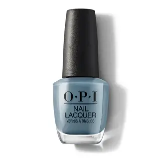 OPI OPI - P33 - Lacquer - Alpaca My Bags