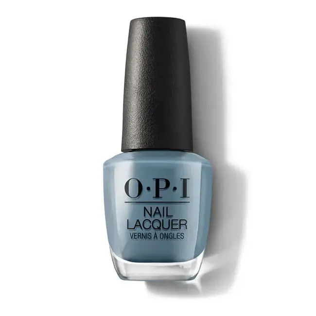 OPI - P33 - Lacquer - Alpaca My Bags