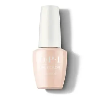 OPI OPI - P61 - Gel - Samoan Sand*