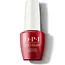 OPI OPI - U12 - Gel - A Little Guilt Under The Kilt