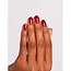 OPI OPI - U12 - Gel - A Little Guilt Under The Kilt