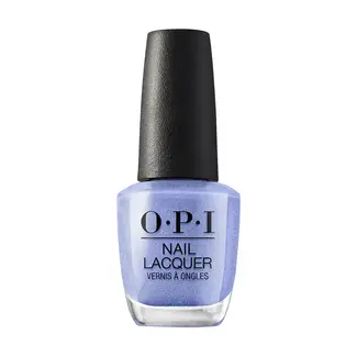 OPI OPI - N62 - Lacquer - Show Us Your Tips!