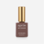 Apres Apres - Gel Couleur - 300 Mother Earth - 0.5 oz