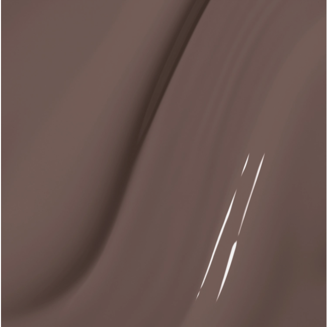 Apres - Gel Couleur - 300 Mother Earth - 0.5 oz