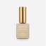 Apres Apres - Gel Couleur - G08 Golden Anniversary - 0.5 oz