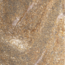 Apres Apres - Gel Couleur - G08 Golden Anniversary - 0.5 oz