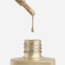 Apres Apres - Gel Couleur - G08 Golden Anniversary - 0.5 oz