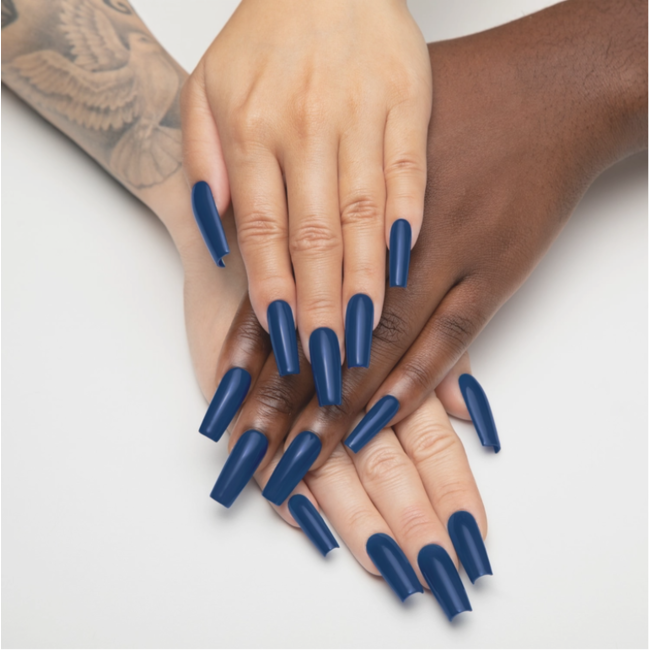 Apres - Gel Couleur - 239 Aquarius Rising - 0.5 oz