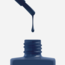 Apres Apres - Gel Couleur - 239 Aquarius Rising - 0.5 oz