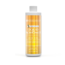 Americanails American Nails - Liquid Monomer - Pineapple - 8 oz